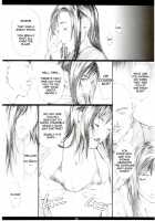 FF7MT - Masochist Tifa / FF7MT [Amano Ameno] [Final Fantasy Vii] Thumbnail Page 20