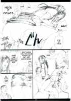 FF7MT - Masochist Tifa / FF7MT [Amano Ameno] [Final Fantasy Vii] Thumbnail Page 23