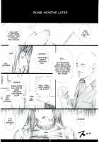 FF7MT - Masochist Tifa / FF7MT [Amano Ameno] [Final Fantasy Vii] Thumbnail Page 29