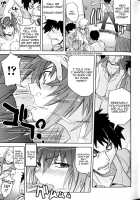 Woman Investigator K - Narcotics Investigation [Yoru No Oto] [Original] Thumbnail Page 09