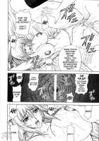 Rimited Build [Shinonome Maki] [Gundam Seed Destiny] Thumbnail Page 20