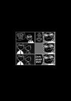 Over The Rain!! [Persona 4] Thumbnail Page 27