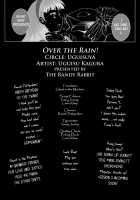 Over The Rain!! [Persona 4] Thumbnail Page 28