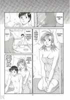 Boku No Seinen Kouken-Nin - Vol. 4 [Ishoku Dougen] [Original] Thumbnail Page 18