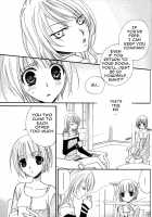 Gokujou Drops Vol. 2 [Mikuni Hadzime] [Original] Thumbnail Page 100