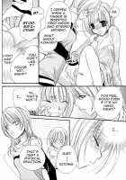 Gokujou Drops Vol. 2 [Mikuni Hadzime] [Original] Thumbnail Page 105