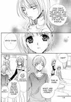 Gokujou Drops Vol. 2 [Mikuni Hadzime] [Original] Thumbnail Page 107