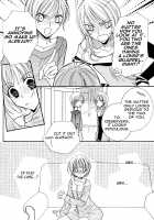 Gokujou Drops Vol. 2 [Mikuni Hadzime] [Original] Thumbnail Page 109