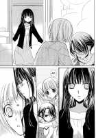 Gokujou Drops Vol. 2 [Mikuni Hadzime] [Original] Thumbnail Page 118