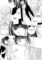 Gokujou Drops Vol. 2 [Mikuni Hadzime] [Original] Thumbnail Page 119