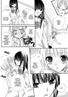 Gokujou Drops Vol. 2 [Mikuni Hadzime] [Original] Thumbnail Page 11