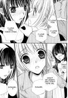 Gokujou Drops Vol. 2 [Mikuni Hadzime] [Original] Thumbnail Page 120