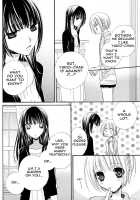 Gokujou Drops Vol. 2 [Mikuni Hadzime] [Original] Thumbnail Page 123