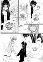 Gokujou Drops Vol. 2 [Mikuni Hadzime] [Original] Thumbnail Page 125