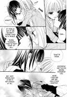 Gokujou Drops Vol. 2 [Mikuni Hadzime] [Original] Thumbnail Page 126