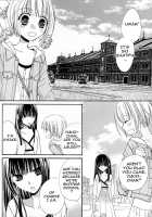 Gokujou Drops Vol. 2 [Mikuni Hadzime] [Original] Thumbnail Page 129