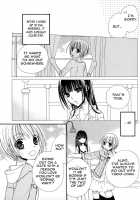 Gokujou Drops Vol. 2 [Mikuni Hadzime] [Original] Thumbnail Page 130