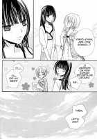 Gokujou Drops Vol. 2 [Mikuni Hadzime] [Original] Thumbnail Page 131