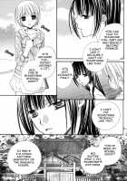 Gokujou Drops Vol. 2 [Mikuni Hadzime] [Original] Thumbnail Page 136