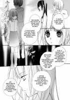 Gokujou Drops Vol. 2 [Mikuni Hadzime] [Original] Thumbnail Page 137