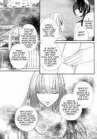 Gokujou Drops Vol. 2 [Mikuni Hadzime] [Original] Thumbnail Page 138