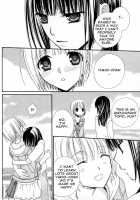 Gokujou Drops Vol. 2 [Mikuni Hadzime] [Original] Thumbnail Page 139