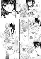 Gokujou Drops Vol. 2 [Mikuni Hadzime] [Original] Thumbnail Page 141