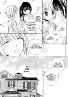 Gokujou Drops Vol. 2 [Mikuni Hadzime] [Original] Thumbnail Page 142