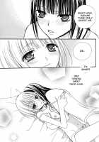 Gokujou Drops Vol. 2 [Mikuni Hadzime] [Original] Thumbnail Page 144