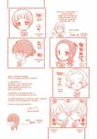 Gokujou Drops Vol. 2 [Mikuni Hadzime] [Original] Thumbnail Page 150