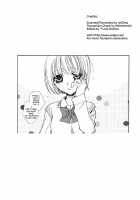 Gokujou Drops Vol. 2 [Mikuni Hadzime] [Original] Thumbnail Page 153