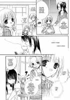 Gokujou Drops Vol. 2 [Mikuni Hadzime] [Original] Thumbnail Page 16