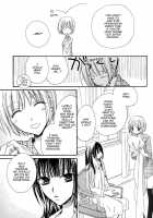 Gokujou Drops Vol. 2 [Mikuni Hadzime] [Original] Thumbnail Page 18
