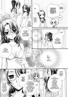 Gokujou Drops Vol. 2 [Mikuni Hadzime] [Original] Thumbnail Page 25