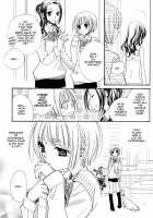 Gokujou Drops Vol. 2 [Mikuni Hadzime] [Original] Thumbnail Page 26