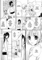 Gokujou Drops Vol. 2 [Mikuni Hadzime] [Original] Thumbnail Page 29
