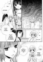 Gokujou Drops Vol. 2 [Mikuni Hadzime] [Original] Thumbnail Page 30