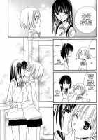 Gokujou Drops Vol. 2 [Mikuni Hadzime] [Original] Thumbnail Page 32