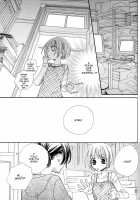 Gokujou Drops Vol. 2 [Mikuni Hadzime] [Original] Thumbnail Page 36