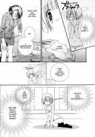 Gokujou Drops Vol. 2 [Mikuni Hadzime] [Original] Thumbnail Page 39