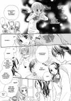 Gokujou Drops Vol. 2 [Mikuni Hadzime] [Original] Thumbnail Page 43