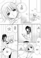 Gokujou Drops Vol. 2 [Mikuni Hadzime] [Original] Thumbnail Page 48