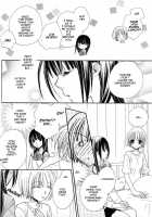 Gokujou Drops Vol. 2 [Mikuni Hadzime] [Original] Thumbnail Page 49