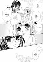 Gokujou Drops Vol. 2 [Mikuni Hadzime] [Original] Thumbnail Page 52