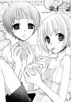 Gokujou Drops Vol. 2 [Mikuni Hadzime] [Original] Thumbnail Page 58