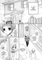 Gokujou Drops Vol. 2 [Mikuni Hadzime] [Original] Thumbnail Page 59