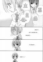 Gokujou Drops Vol. 2 [Mikuni Hadzime] [Original] Thumbnail Page 60