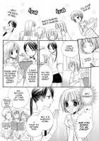 Gokujou Drops Vol. 2 [Mikuni Hadzime] [Original] Thumbnail Page 63