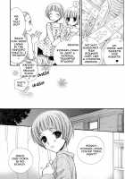 Gokujou Drops Vol. 2 [Mikuni Hadzime] [Original] Thumbnail Page 66
