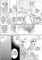 Gokujou Drops Vol. 2 [Mikuni Hadzime] [Original] Thumbnail Page 67